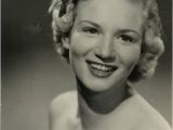 Easy 1930s Hairstyles 24 Best Images About 1930s Hairstyles On Pinterest