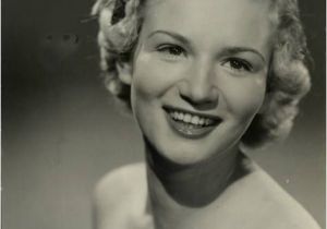 Easy 1930s Hairstyles 24 Best Images About 1930s Hairstyles On Pinterest