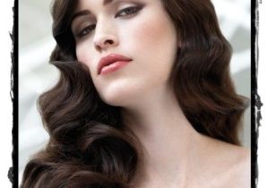 Easy 1930s Hairstyles Easy 1930 S Hairstyles for Long Hair Hairstyles