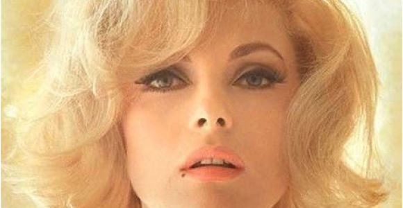 Easy 1960s Hairstyles for Short Hair for Vintage Lovers 60 S Short Hairstyles
