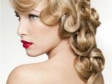 Easy 20s Hairstyles 1920 Flapper Hairstyles Long Hair Pertaining to Hairstyle