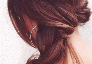 Easy 20s Hairstyles Long Hair 15 Ideas Of Long Hairstyles Easy Updos