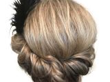 Easy 20s Hairstyles Long Hair Vintage Glam 15 Roaring 20s Hairstyles