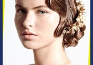 Easy 20s Hairstyles Roaring 20s Hairstyles Easy