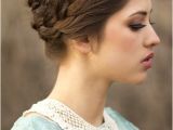 Easy 30s Hairstyles 30 Easy Braid Hairstyles Women Should Try This Season