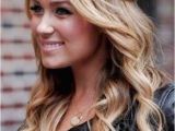 Easy 30s Hairstyles 30 Easy Hairstyles for Women