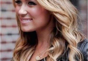 Easy 30s Hairstyles 30 Easy Hairstyles for Women