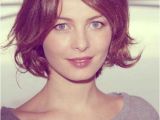 Easy 30s Hairstyles 30 Sweet Short Hairstyles for Fine Hair