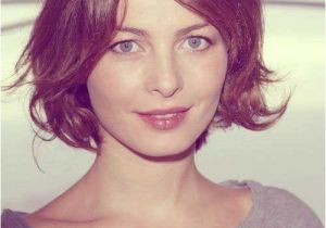 Easy 30s Hairstyles 30 Sweet Short Hairstyles for Fine Hair