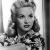 Easy 40s Hairstyles 25 Vintage Victory Rolls From 1940 S Any Woman Can Copy