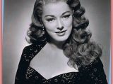 Easy 40s Hairstyles 40s Hairstyles On Pinterest 1940s 1940s Hairstyles and