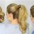 Easy 5 Min Hairstyles 3 Easy 5 Minute Hairstyles