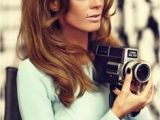 Easy 60s Hairstyles 60s Hairstyles for Women to Look Iconic