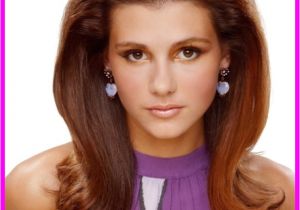 Easy 60s Hairstyles for Long Hair 60s Hairstyles for Long Hair