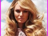 Easy 60s Hairstyles for Long Hair 60s Hairstyles for Long Hair