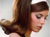 Easy 60s Hairstyles for Long Hair 60s Hairstyles for Long Hair