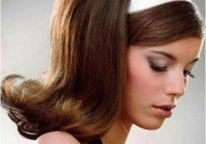 Easy 60s Hairstyles for Long Hair 60s Hairstyles for Long Hair