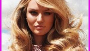 Easy 60s Hairstyles for Long Hair 60s Hairstyles for Long Hair