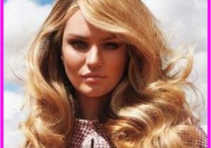 Easy 60s Hairstyles for Long Hair 60s Hairstyles for Long Hair