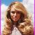 Easy 60s Hairstyles for Long Hair 60s Hairstyles for Long Hair