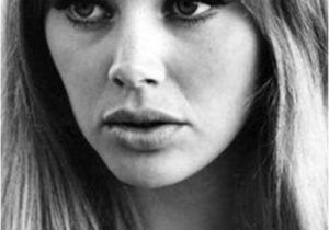 Easy 60s Hairstyles for Long Hair Easy 60s Hairstyles for Long Hair