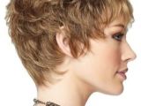 Easy 60s Hairstyles for Short Hair 134 Best ash Blonde Short Hair Images
