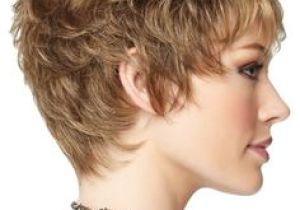 Easy 60s Hairstyles for Short Hair 134 Best ash Blonde Short Hair Images