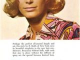 Easy 60s Hairstyles for Short Hair 198 Best 60 S Hairstyles Images