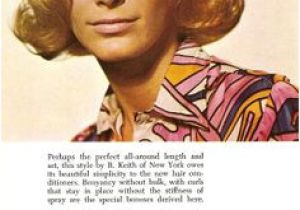 Easy 60s Hairstyles for Short Hair 198 Best 60 S Hairstyles Images