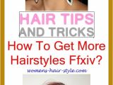 Easy 60s Hairstyles for Short Hair Short Haircuts for Women Hairstyles 2017 African Hair Styles Hair