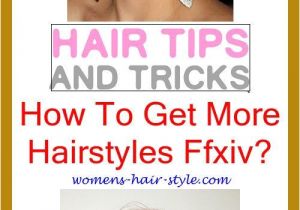 Easy 60s Hairstyles for Short Hair Short Haircuts for Women Hairstyles 2017 African Hair Styles Hair