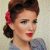Easy 60s Hairstyles Your Guide to the Best Hairstyles New Ideas for 2018