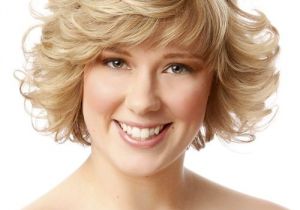 Easy 70s Hairstyles 14 Most Beautiful Short Curly Hairstyles and Haircuts for