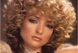 Easy 70s Hairstyles Easy 70s Hairstyles