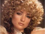 Easy 70s Hairstyles Easy 70s Hairstyles