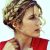 Easy 70s Hairstyles Easy Hippie Hairstyles