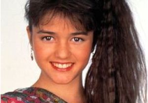 Easy 80 S Hairstyles to Do 191 Best 1980 S Hairstyles Images