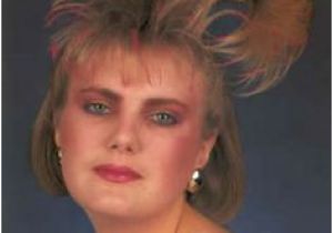 Easy 80 S Hairstyles to Do 61 Best 80s Hair Images
