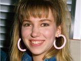 Easy 80s Hairstyles Easy 80s Hairstyles