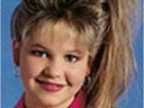 Easy 80s Hairstyles Hairstyles 80s