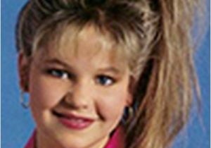 Easy 80s Hairstyles Hairstyles 80s