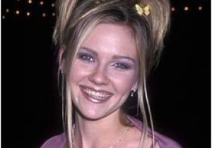 Easy 90s Hairstyles 310 Best 90 S Hairstyles On Women Images
