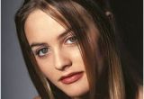 Easy 90s Hairstyles 310 Best 90 S Hairstyles On Women Images
