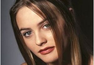 Easy 90s Hairstyles 310 Best 90 S Hairstyles On Women Images