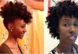 Easy African American Hairstyles for Medium Length Hair Daily Hairstyles for Natural Hairstyles for Medium Length