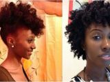 Easy African American Hairstyles for Medium Length Hair Daily Hairstyles for Natural Hairstyles for Medium Length