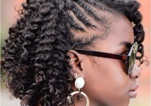 Easy African Braid Hairstyles 15 Beautiful African Hair Braiding Styles Popular Haircuts