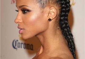 Easy African Braid Hairstyles Stunning Braided Hairstyles for Long Hair