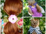 Easy American Girl Doll Hairstyles American Girl Doll Hair Salon Hairstyles by Agoverseasfan Hd Watch