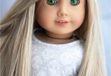 Easy American Girl Doll Hairstyles American Girl Doll Hairstyles for Straight Hair